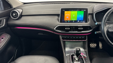 MG Hs 1.5 T-GDI Exclusive 5dr DCT Petrol Hatchback